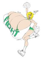 gigantic_breasts kirika_akatsuki senki_zesshou_symphogear // 4064x5156 // 1.7MB