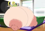 breast_expansion cat_girl gigantic_breasts kirika_akatsuki senki_zesshou_symphogear // 8000x5456 // 3.2MB