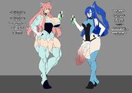 gigantic_penis maria_cadenzavna_eve muscular_female number_porn senki_zesshou_symphogear tsubasa_kazanari // 8500x6019 // 4.2MB