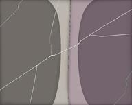 astronomical_hyper breast_expansion casey_(lafka) empy_(thoran) giantess gigantic_breasts oc omniboob owner:lafka owner:thoran symmetrical_docking // 8500x6769 // 5.2MB