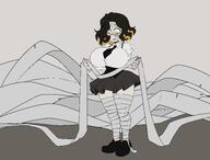 leiur_sis_(sibaco_version) senki_zesshou_symphogear // 8500x6466 // 3.2MB