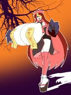 gigantic_breasts micha_jawkan senki_zesshou_symphogear // 6371x8500 // 7.4MB