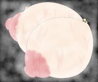 astronomical_hyper carol_malus_dienheim giantess gigantic_breasts senki_zesshou_symphogear // 8500x7124 // 12.4MB