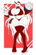 kantai_collection seaport_hime // 5604x8500 // 3.2MB