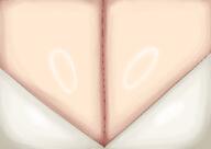astronomical_hyper centorea_shianus gigantic_breasts monster_musume // 15000x10622 // 2.8MB