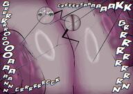 astronomical_hyper casey_(lafka) gigantic_breasts oc omniboob owner:lafka // 8500x6019 // 14.3MB