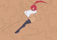 gigantic_penis owner:thoran shellie_(thoran) // 8500x6019 // 3.3MB