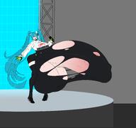 gigantic_penis hatsune_miku penis_expansion vocaloid // 8127x7637 // 4.9MB
