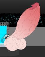 gigantic_penis hatsune_miku penis_expansion vocaloid // 8127x10233 // 6.8MB
