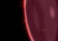 chris_yukine giantess senki_zesshou_symphogear tbd // 8500x6019 // 5.1MB