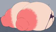 aile breast_expansion gigantic_breasts megaman // 8500x4857 // 2.1MB