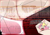astronomical_hyper gigantic_breasts number_porn oc omniboob owner:glubtastic sariatheal_(glubtastic) // 15000x10622 // 77.1MB