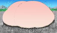cumflation ferri ferrous_oc isla_(internisla) oc owner:internisla // 8500x4938 // 14.3MB