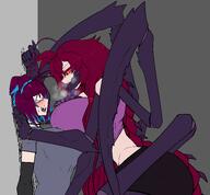 ferri ferrous_oc oc owner:saradea saradea_(saradea) // 8500x7902 // 3.6MB