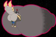 empy_(thoran) giantess gigantic_ass gigantic_breasts oc owner:thoran // 8500x5611 // 5.7MB