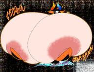 breast_expansion giantess gigantic_breasts meila_(lafka) number_porn oc owner:lafka // 8500x6500 // 14.6MB