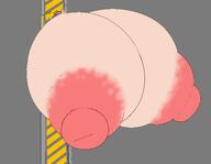 aile breast_expansion gigantic_breasts megaman // 9000x7000 // 3.0MB