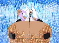 gigantic_breasts hyper_burp iden_(yamatohotel) multiple_breasts oc owner:yamatohotel // 10000x7387 // 52.4MB