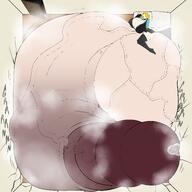 gigantic_penis oc owner:thoran taralynn_(owner:thoran) // 8500x8500 // 12.4MB