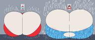 coral_(lafka) gigantic_breasts kyan_(lafka) oc owner:lafka // 12500x5300 // 17.6MB
