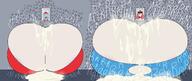 coral_(lafka) gigantic_breasts kyan_(lafka) oc owner:lafka // 12500x5300 // 27.6MB