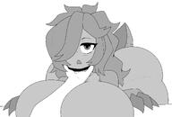 gigantic_breasts oc // 2000x1357 // 59.5KB
