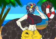 arknights asbestos // 4299x3036 // 2.1MB