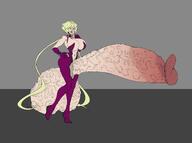 carol_malus_dienheim gigantic_penis senki_zesshou_symphogear // 3519x2620 // 1.1MB